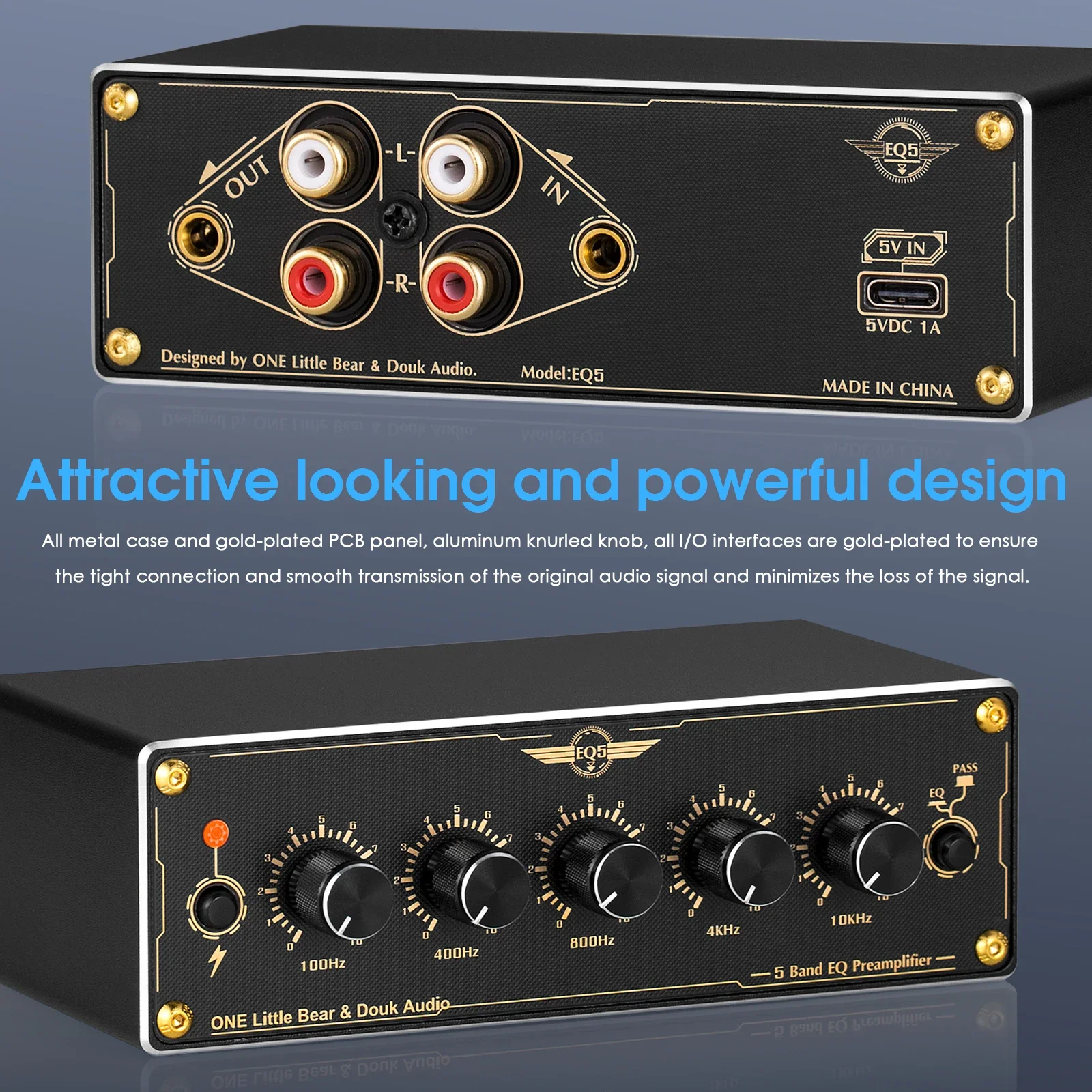 dsc-products