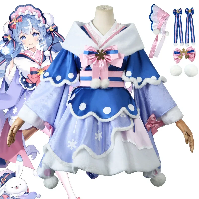 snow-miku-cosplay-costume-wigs-women-lolita-cute-dress-suit-anime-vocaloid-miku-uniform-halloween-christmas-party-costumes