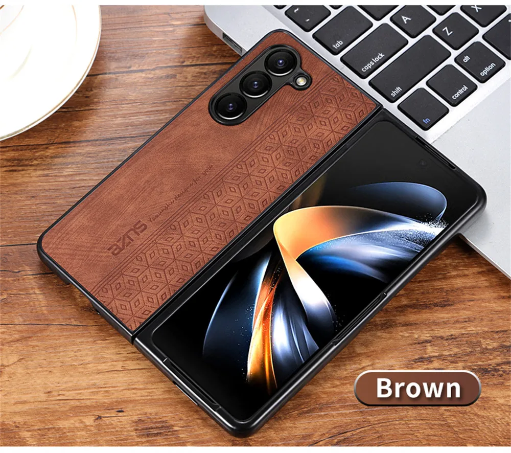 2024 Per Samsung Galaxy Z Fold 6 5G Muslimatogn;