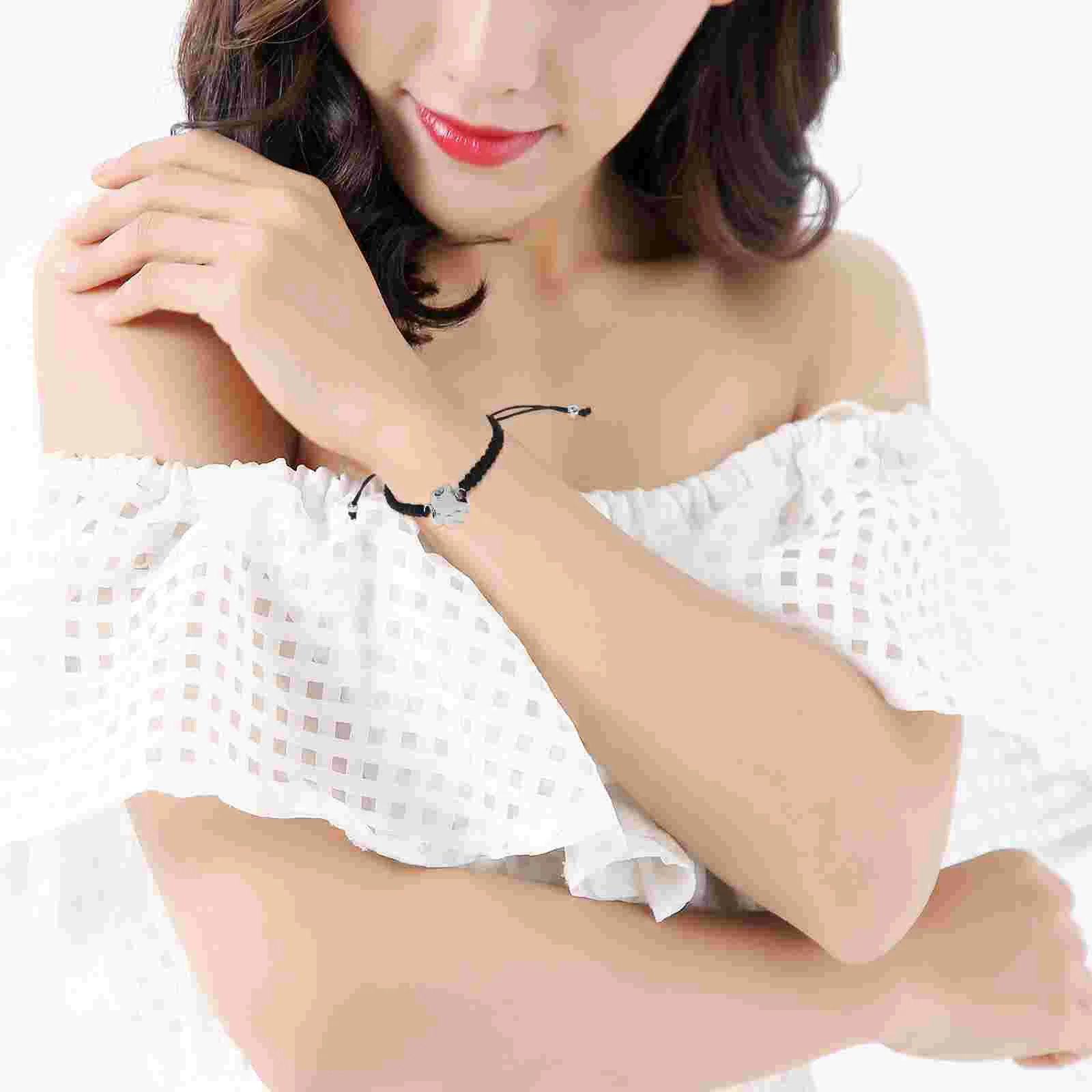 Pet Ashes Bracelet 2
