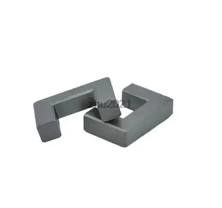 

High Power PC95 Material UF25 High Frequency Transformer Manganese Zinc Ferrite Core 2 PAIRS