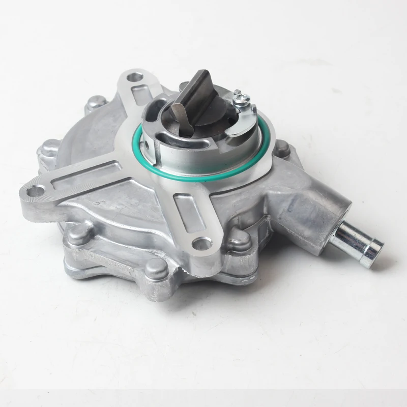 Brakevacuumpump OEM:11667635656 11667534236 11667542498 Suitable 