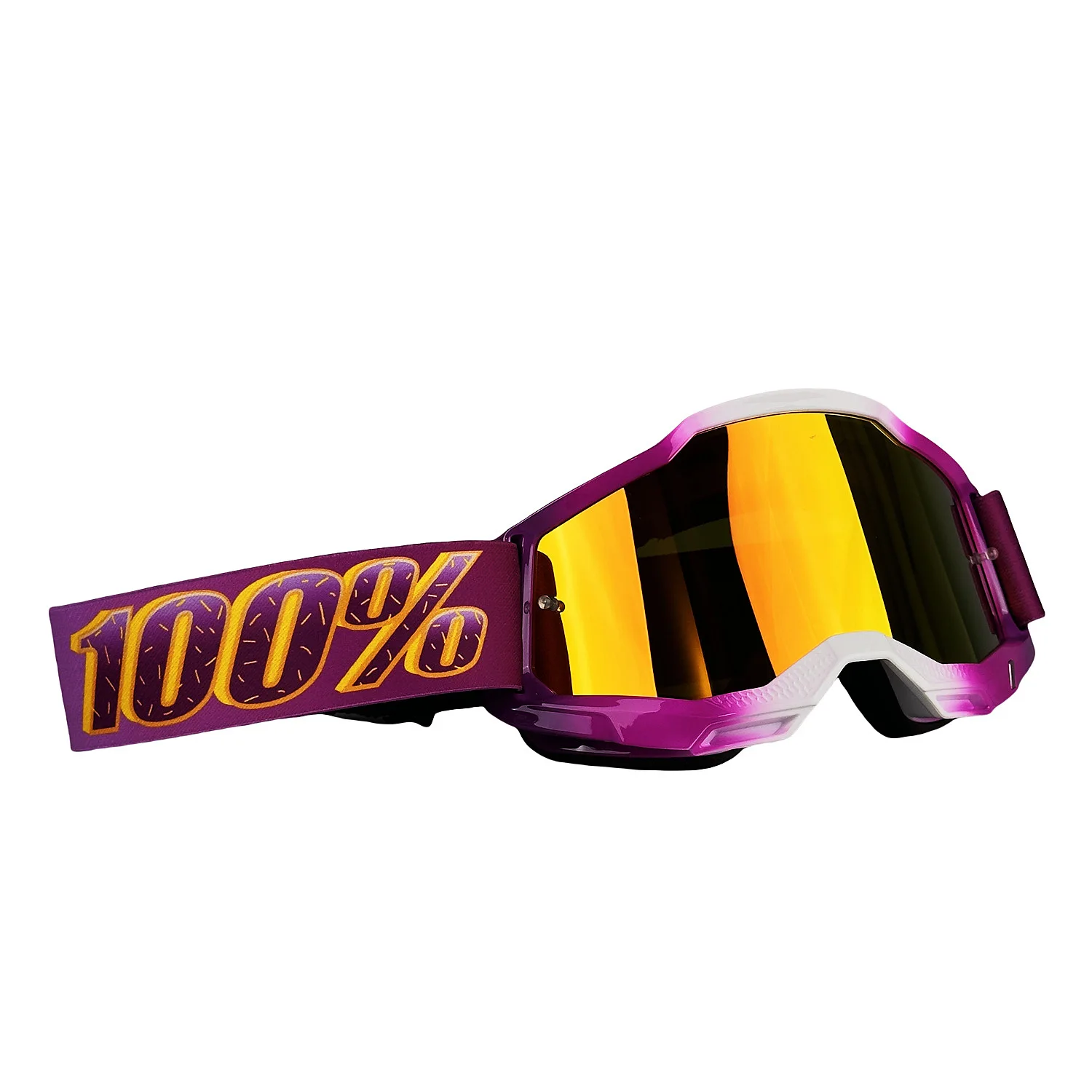 ���� ������ų� ������ ���� - ������� Ÿ��, ��� ������ Ÿ��, ��Ű, ���뺸�带 ���� ��ǳ �� �ڿܼ� ����