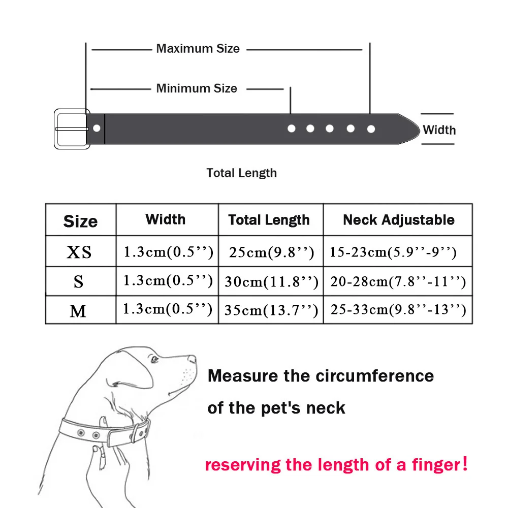 HTB1wIhakiMnBKNjSZFCq6x0KFXaS