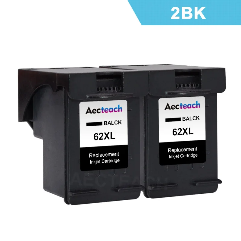 2Black