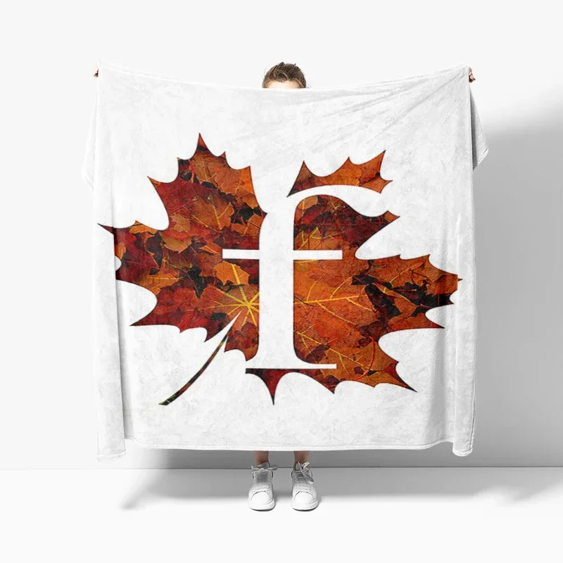 ������ ���� ȭȯ �÷��� ���� ���, �ִϸ��̼� ħ�뺸, ǫ���� �ε巯�� ���, �ܿ�� �β��� ���