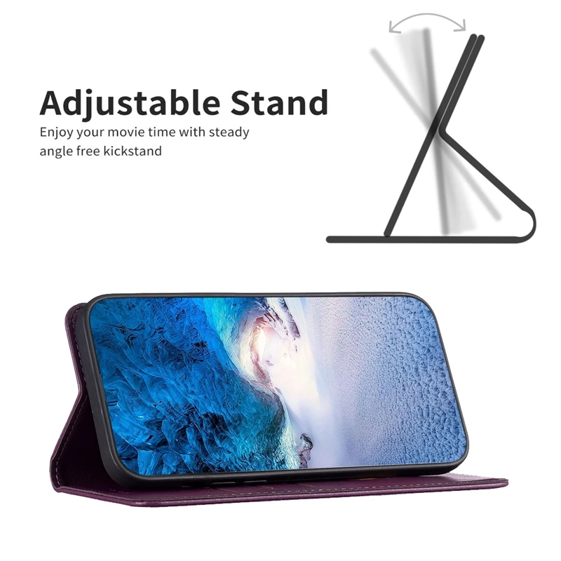 Funda Huawei Honor X9B X 9B X8B X7B X7A X6A  ׳ƽ ̽ Ŀ  ø  ̽, ī  ũ