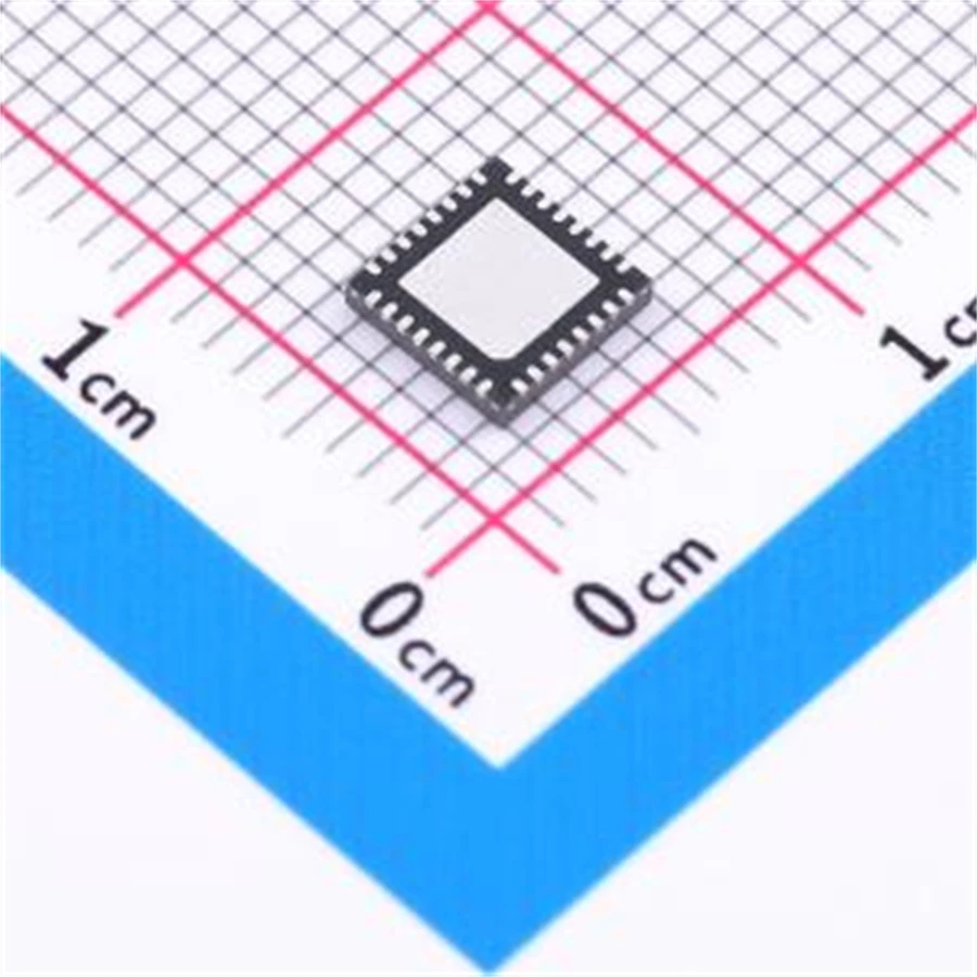 CP2615-A02-GM