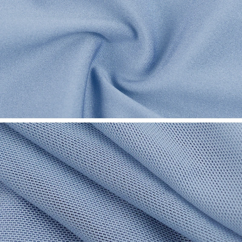 여성용 발레 레오타드, 체조 레오타드, 원피스 성인 플로킹 스플라이스 댄스 바디수트, 민소매 발레 댄스 레오타드