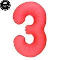 Fluorescent Pink-3