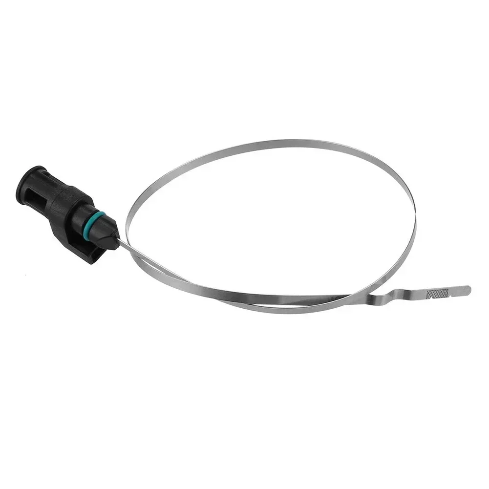 Transmission engine oil dipstick For Nissan Maxima Altima 31086-JA00A