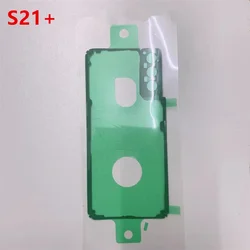 Waterproof Battery Back Cover Adhesive Sticker Glue (S21 Plus)