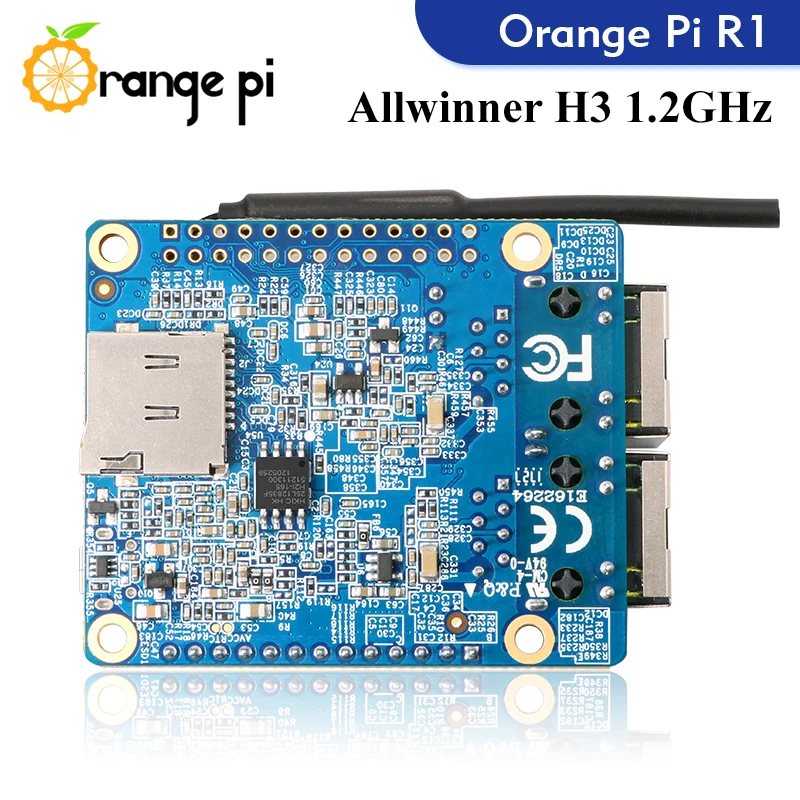   R1 ̱  ǻ, 512MB RAM,  H3   , ȵ̵ 4.4 ,   OS  