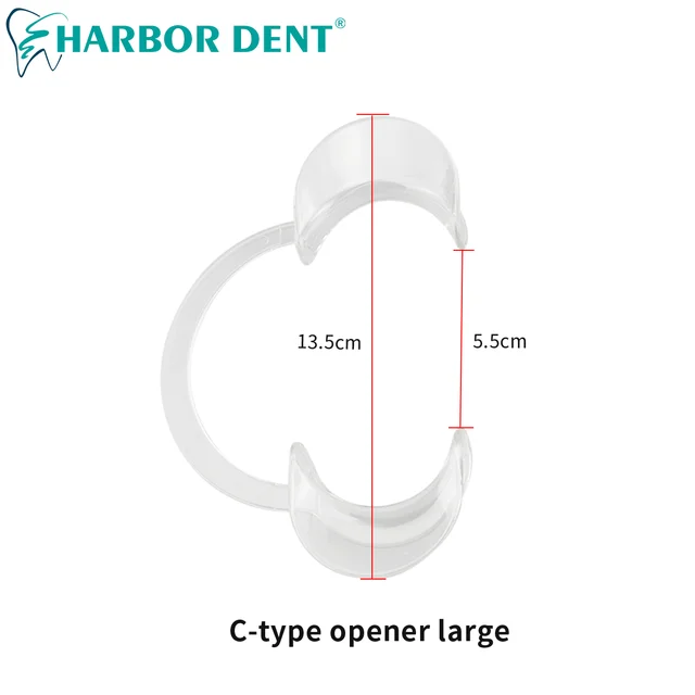 Store Home Products Sale Feedback