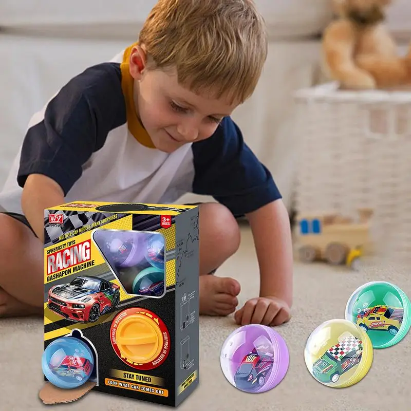 Mini Vending Machine Toy Boxing Machine With Music Claw Doll Machine Mini Claw Stuffed Machine Toys For Girls Kids Birthday Gift 2