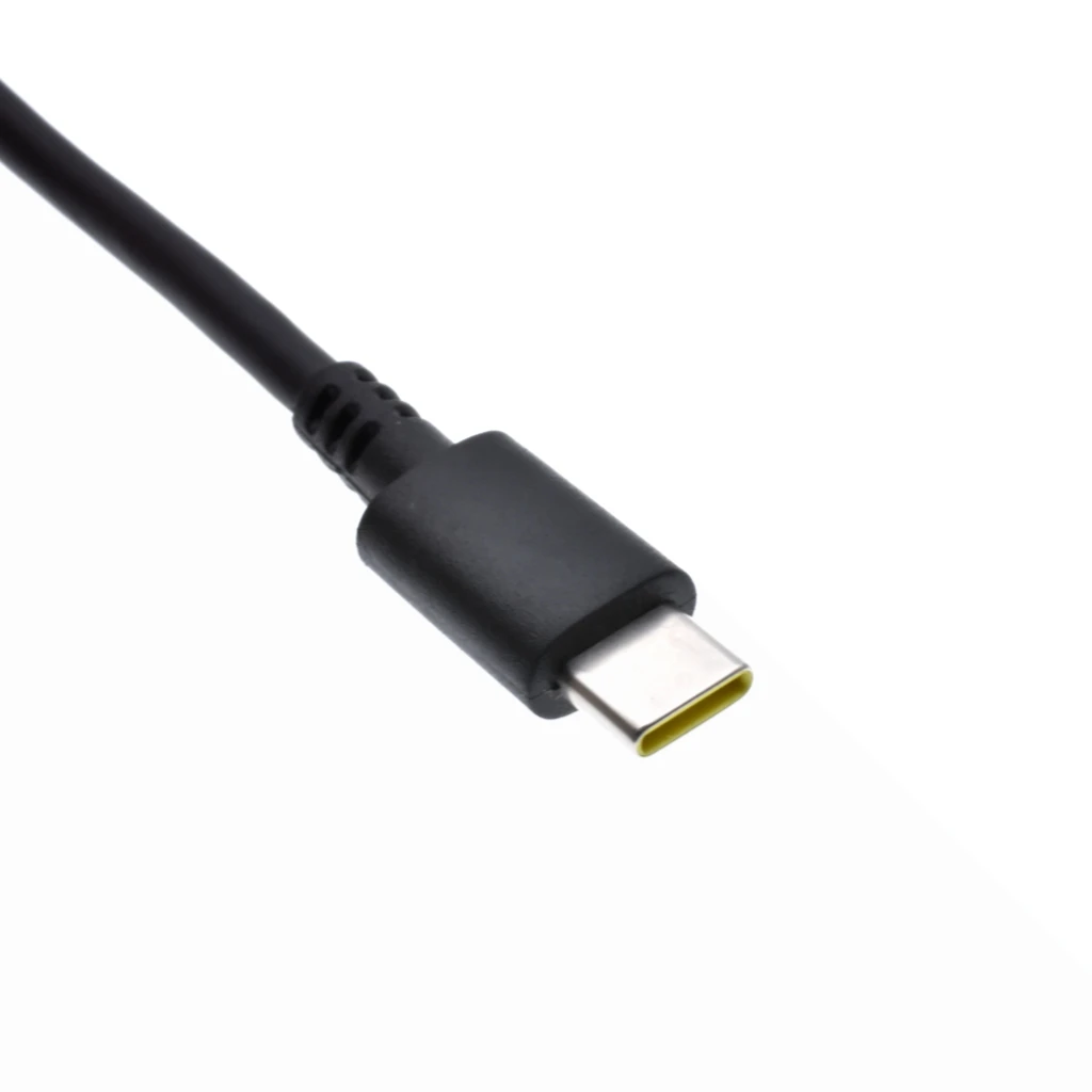 Recensione Del Lenovo ThinkPad X1 Carbon 9th Gen: Memoria Quad-channel E Corpo Ultracompatto | Italia - Foto 4