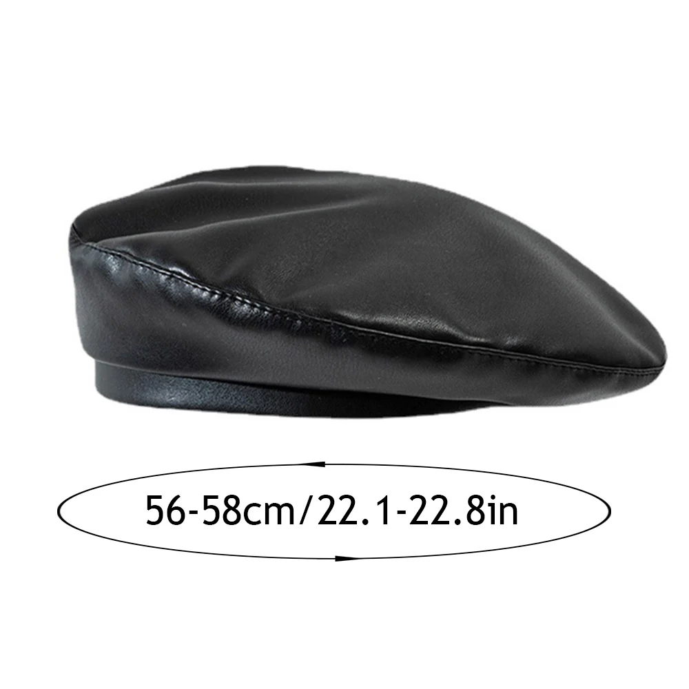 Beret