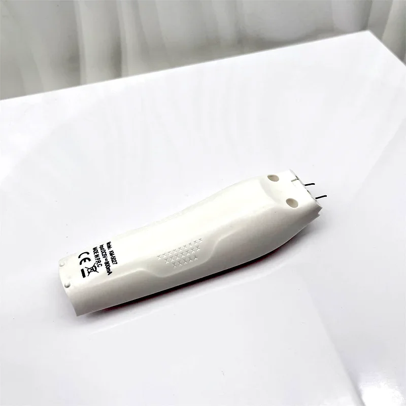 Slide image 8c742b7f6cd34d9080352143de731db6