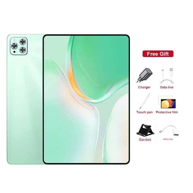 Home negozio Prodotti Feedback