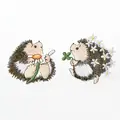 Hedgehog