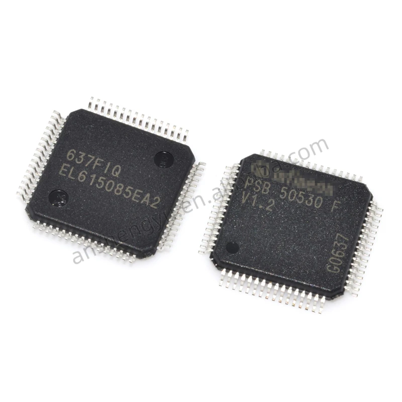 

PSB50530FV1.2 PSB50530 New Original Integrated Circuits IC QFP