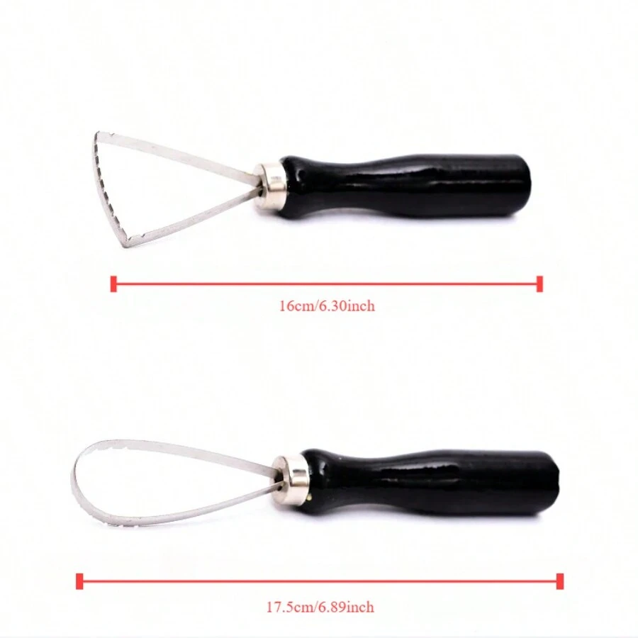 Slide image 31018a66e5bd49e9b38a9b91ced85183