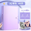 A2 Page 40 Purple