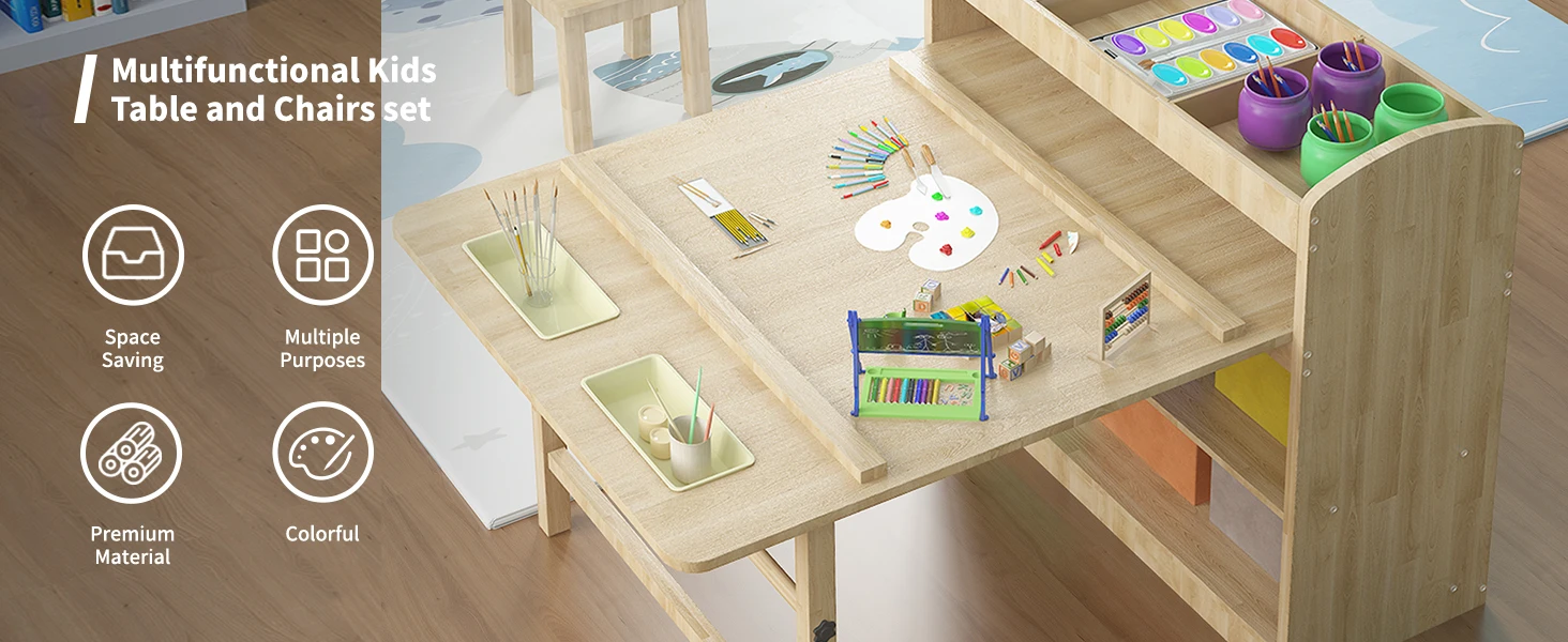 kids study desk study desk for kids wooden desk kids kids wooden table and chair set