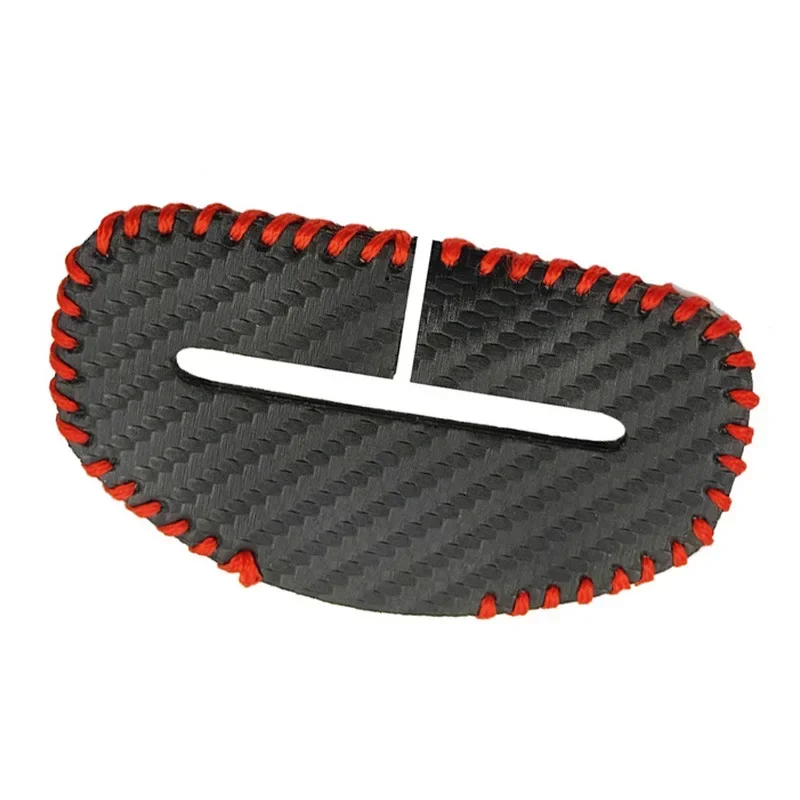 Carbon-red