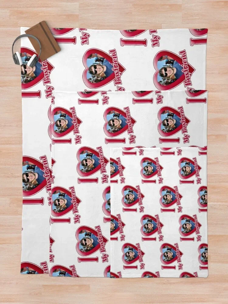 I Love My Boy Friend ���� ��ó�� ������ ���, ���� ���� ħ��, ����ִ� ����, ��ũ�� ���