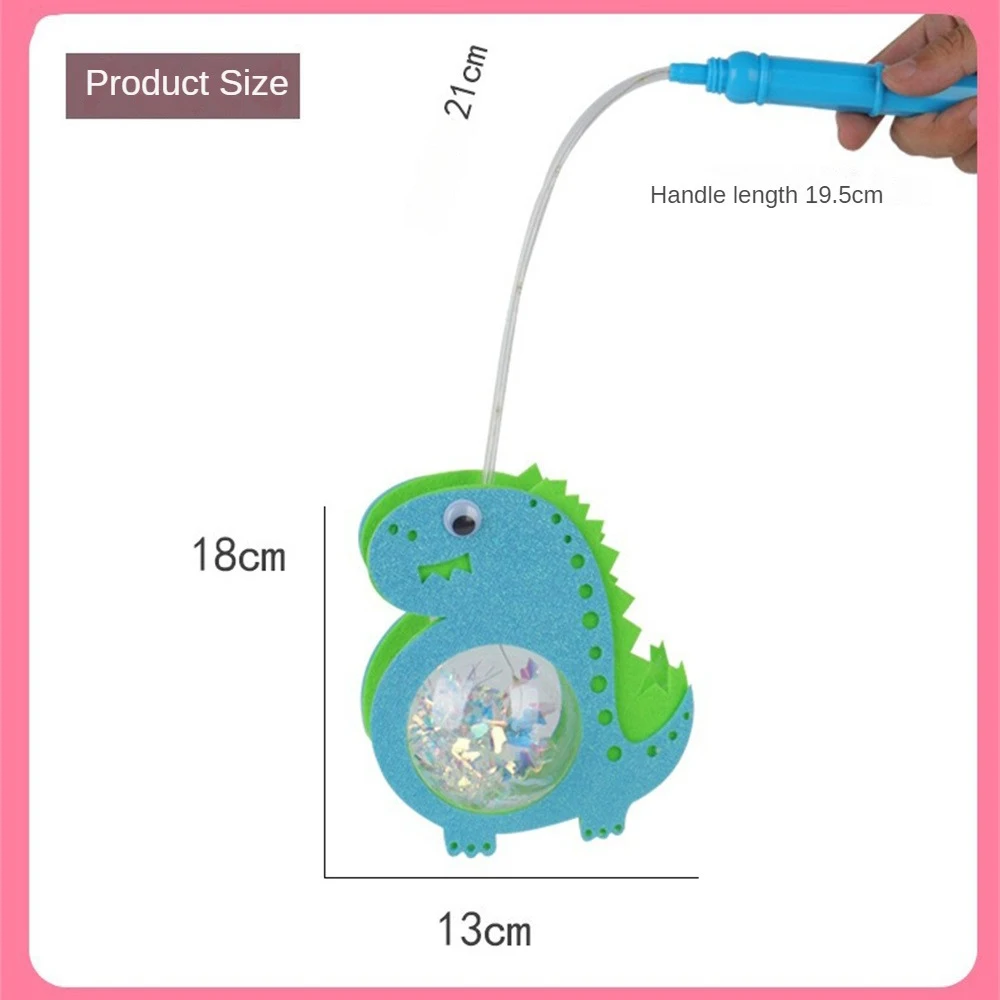 Slide image c36ef6a6d592478cba80118bf7035451