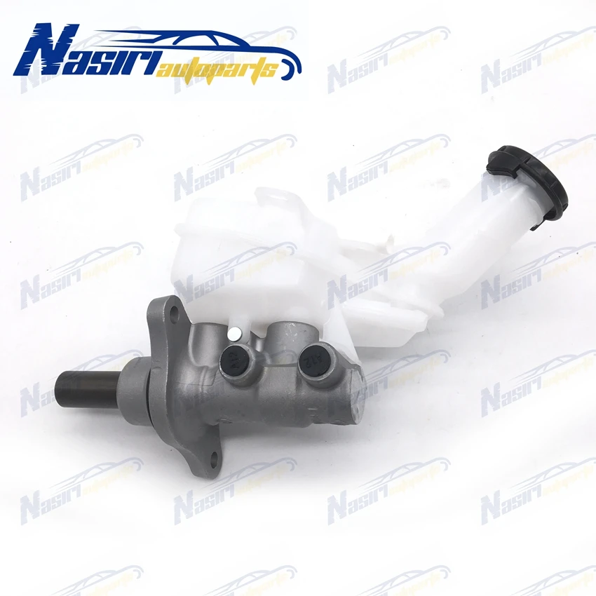 Brake Master Cylinder 4625A213 For Mitsubishi ASX Lancer Outlander 2007 2008 2009 2010 2011 2012 2013 2014 2015