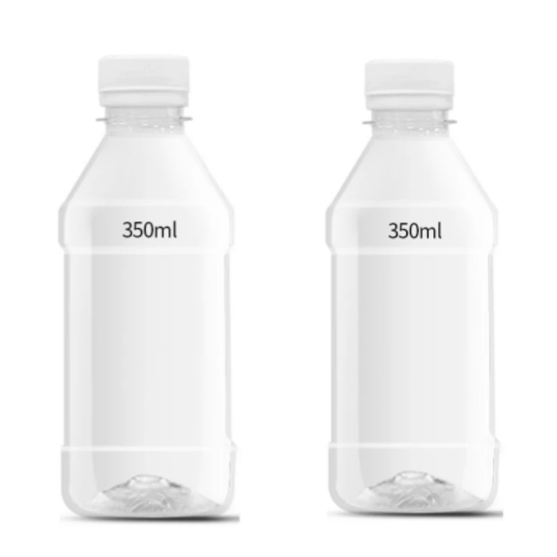 2 Bottle