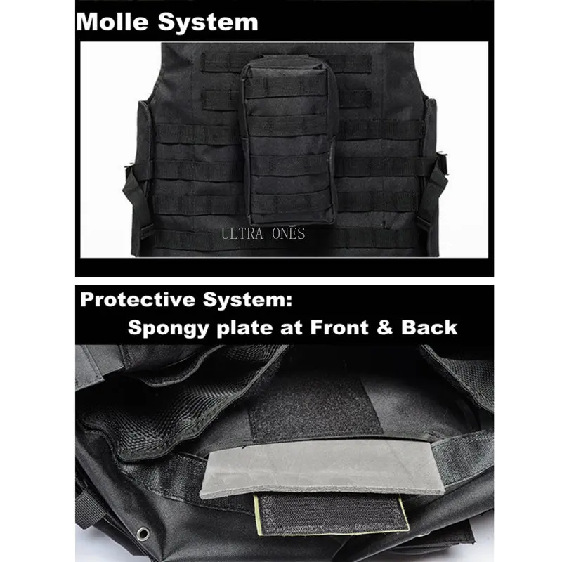  ,  Molle ÷Ʈ ĳ  Cs , 600D  Ϸ ,  , Ʈ  