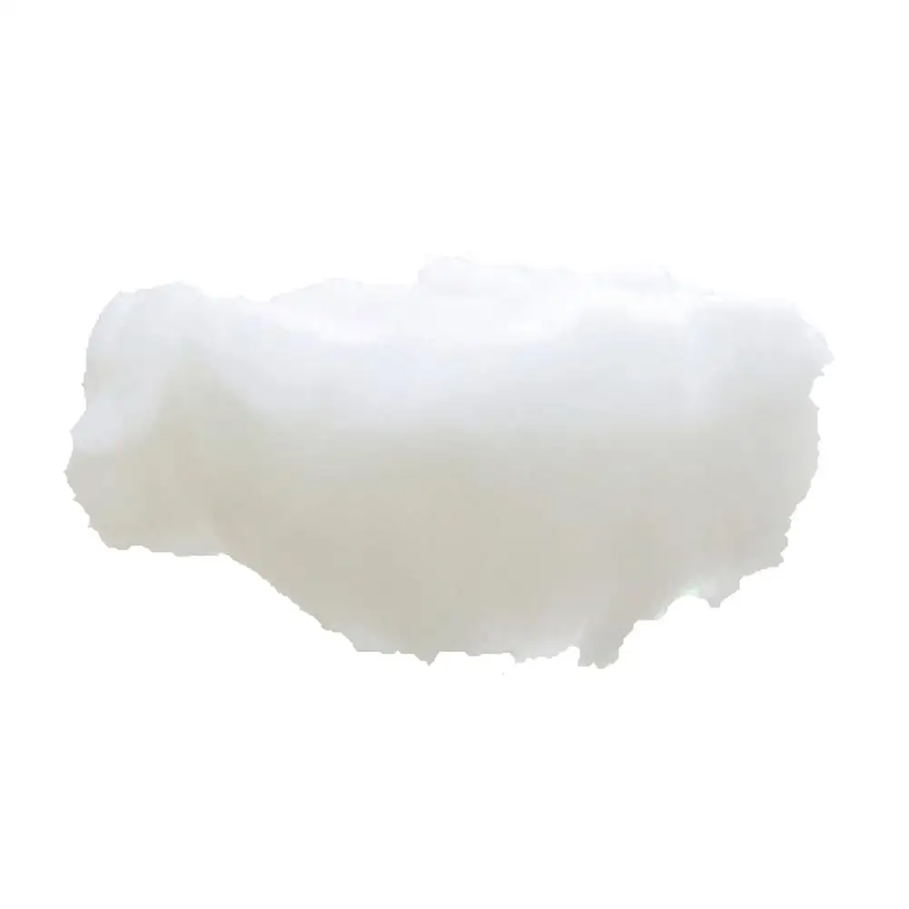 Künstliche weiße Baumwolle Wolke Hochzeit Hintergrund Dekor Requisiten Hintergrund T Bühne DIY Geburtstag Party Hochzeit hängen Ornament – Detail 1