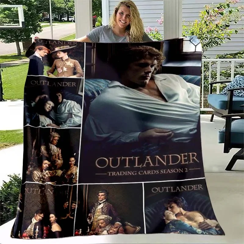 Outlander TV �� �ε巯�� �ö��� ���, �ܿ� ������ ���, �θ�ƽ Ȩ ���� ������ ���, ħ��� ��ũ�� ���