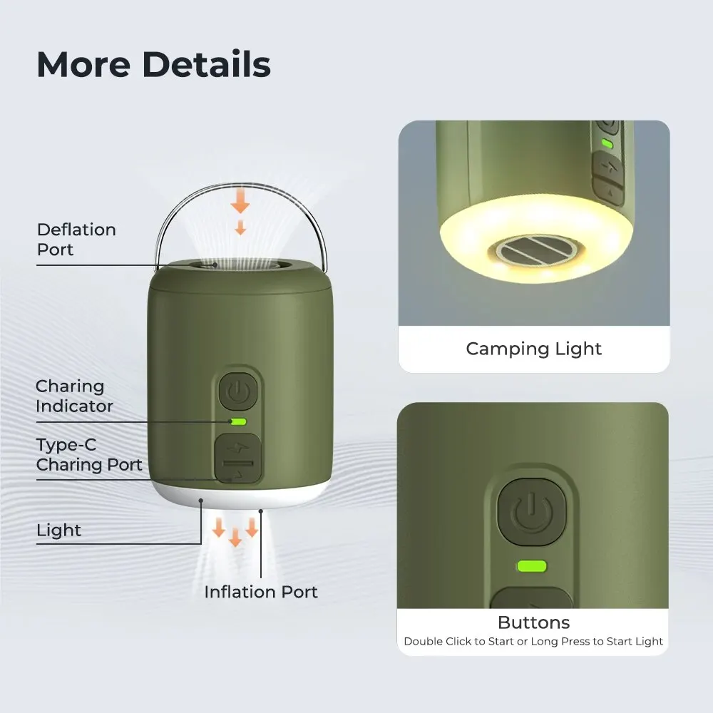 Slide image 48d13422d8ba4885ab3604e8bccd3859