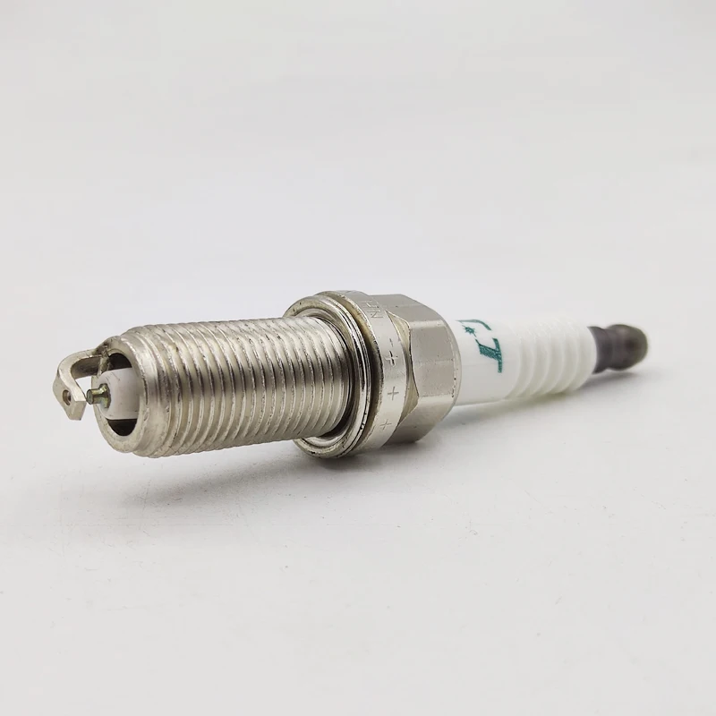 KH20TT 4618 이리듐 점화 플러그, 기아 K5 2.0L 미쓰비시 CVVL 이클립스 갈란트 2.4L KH20TT-4618 하이 퀄리티 액세서리, 4 개