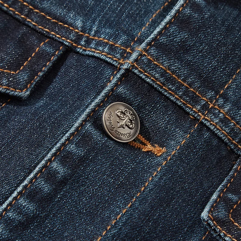 S9d7e5fd8224c4e839f9179d83ac836f0F