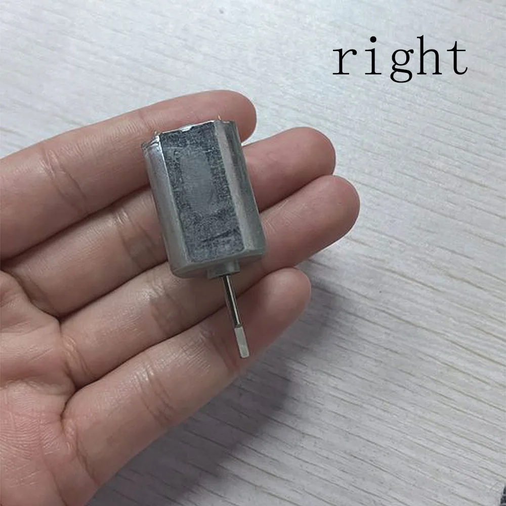 

For Mazda CX-8 2018-2021 Original Folding Power Electric Motor Car Left Right Side Wing Reversing Mirror