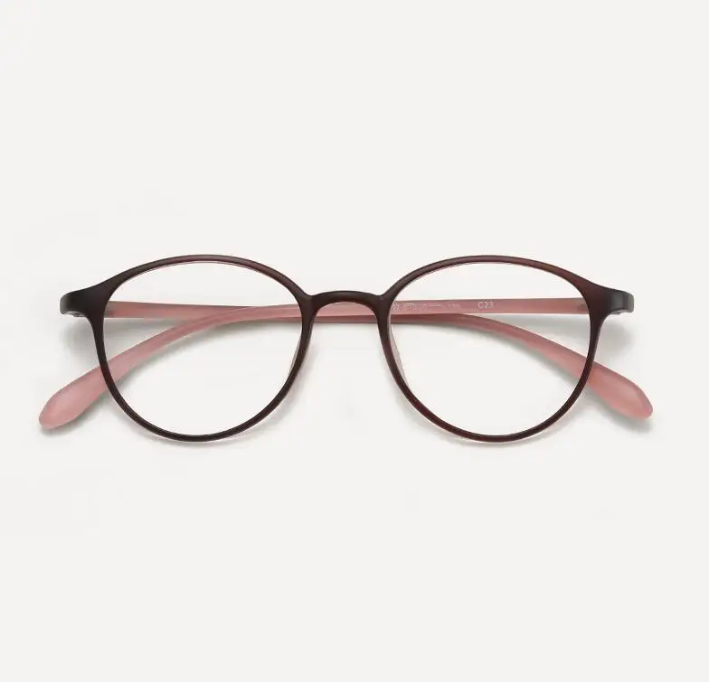 

Новинка 2024, модные солнцезащитные очки для мужчин и женщин, солнцезащитные очки в металлической оправе с черными линзами, очки для вождения, UV400 A72