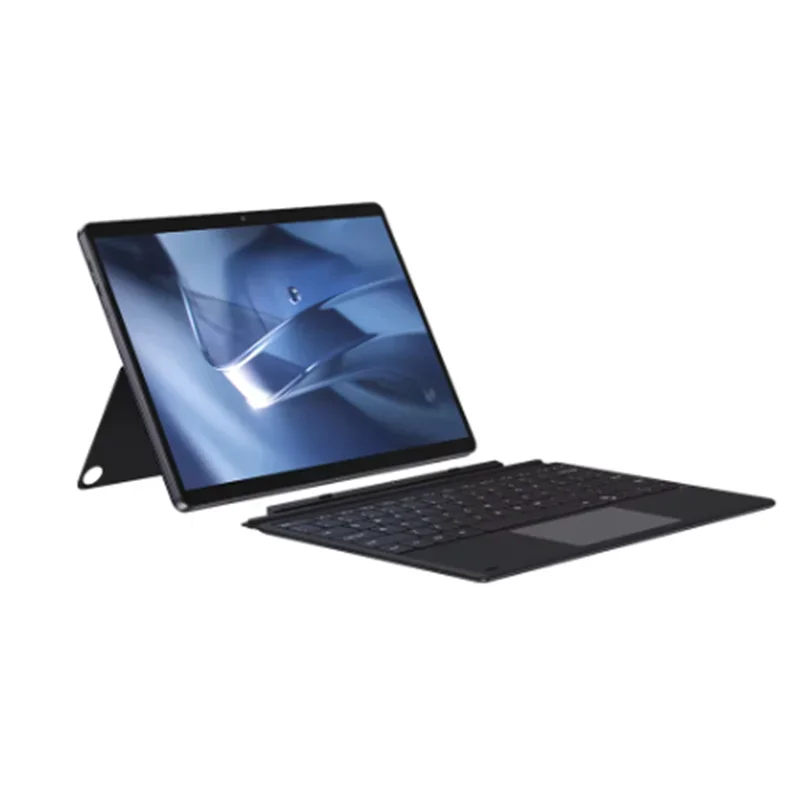 Original Keyboard For CHUWI Hi10 Max Tablets - AliExpress