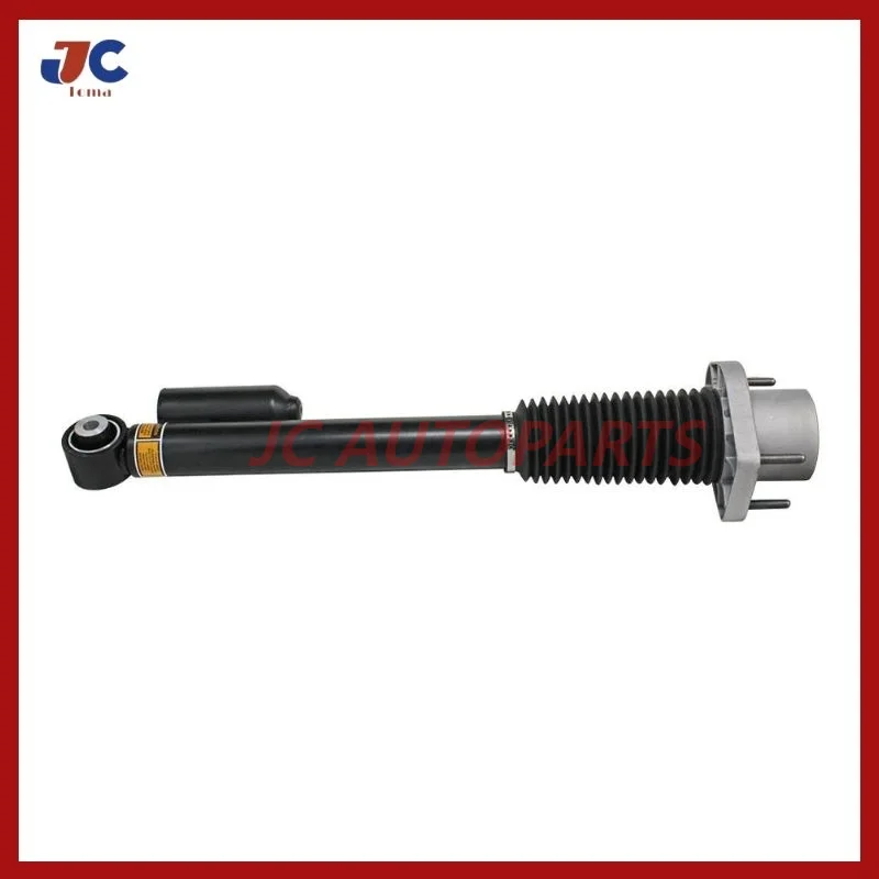 ι ι  ,   , L405, L494, EDC LR034270, LR098795, LR034271, LR098792
