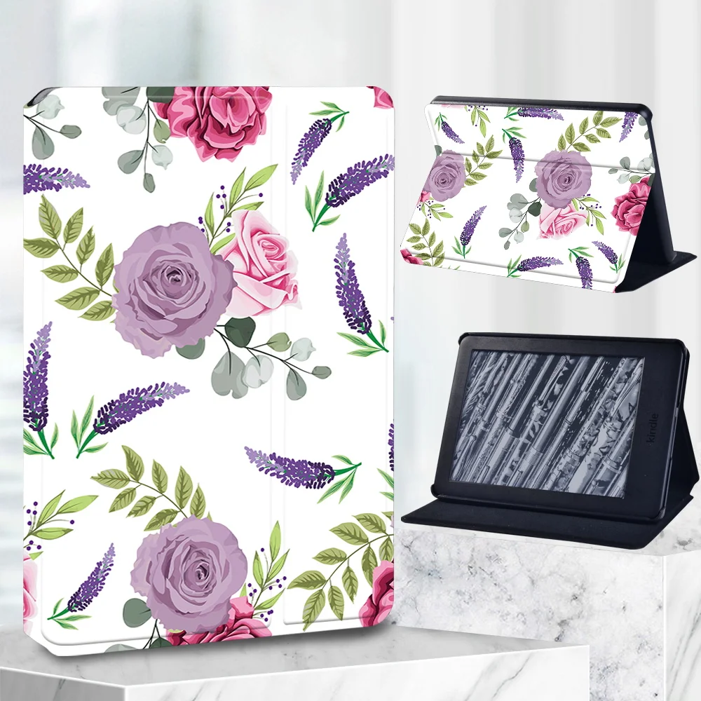 capas para tablets e e-readers