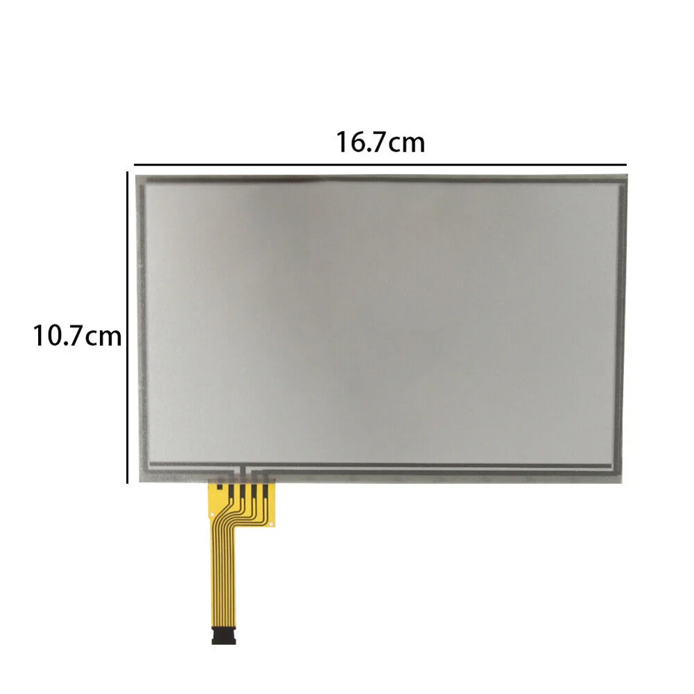  (CSV40) ES240 LTA070B510F LTA070B511F LTA070B512F ǰ,  ES240 ES350   ġ ũ, 1PC, 1x7 ġ