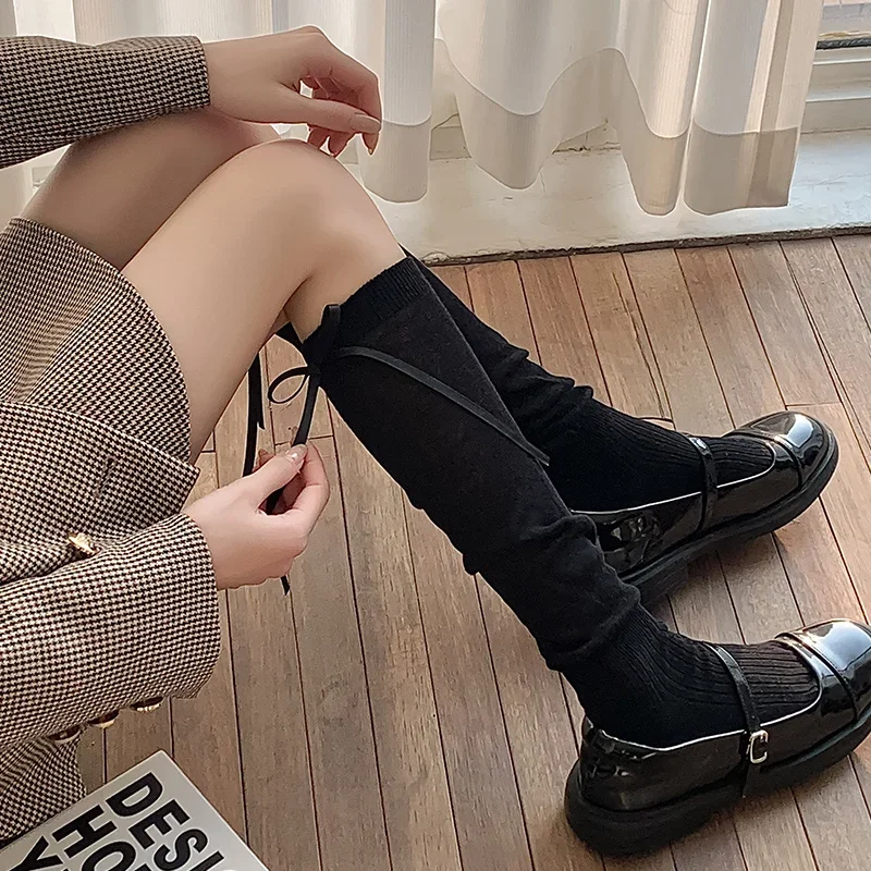 ローリ - 画像 (5)