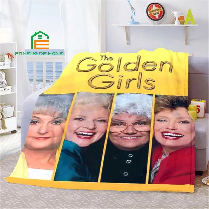 USTV �ø��� Ȳ�� �ҳ� ���� ��� ������ ��� ����, ��ũ��, ����, �繫��, ����� ����, ���, ���� 6 ũ��