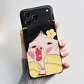 HEI-TPU428