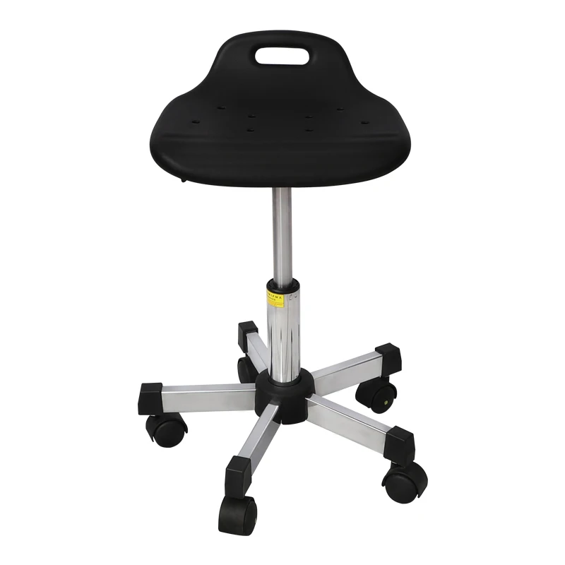 

chair working chair assembly line workshop bench auxiliary chair