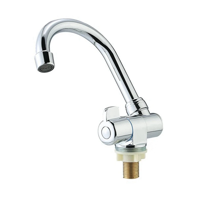 robinet-de-lavabo-en-cuivre-a-rotation-2x-robinet-de-pont-froid-cuisine-caravane-pliante-robinet-de-salle-de-bains-pour-bateau-marin-camping-car